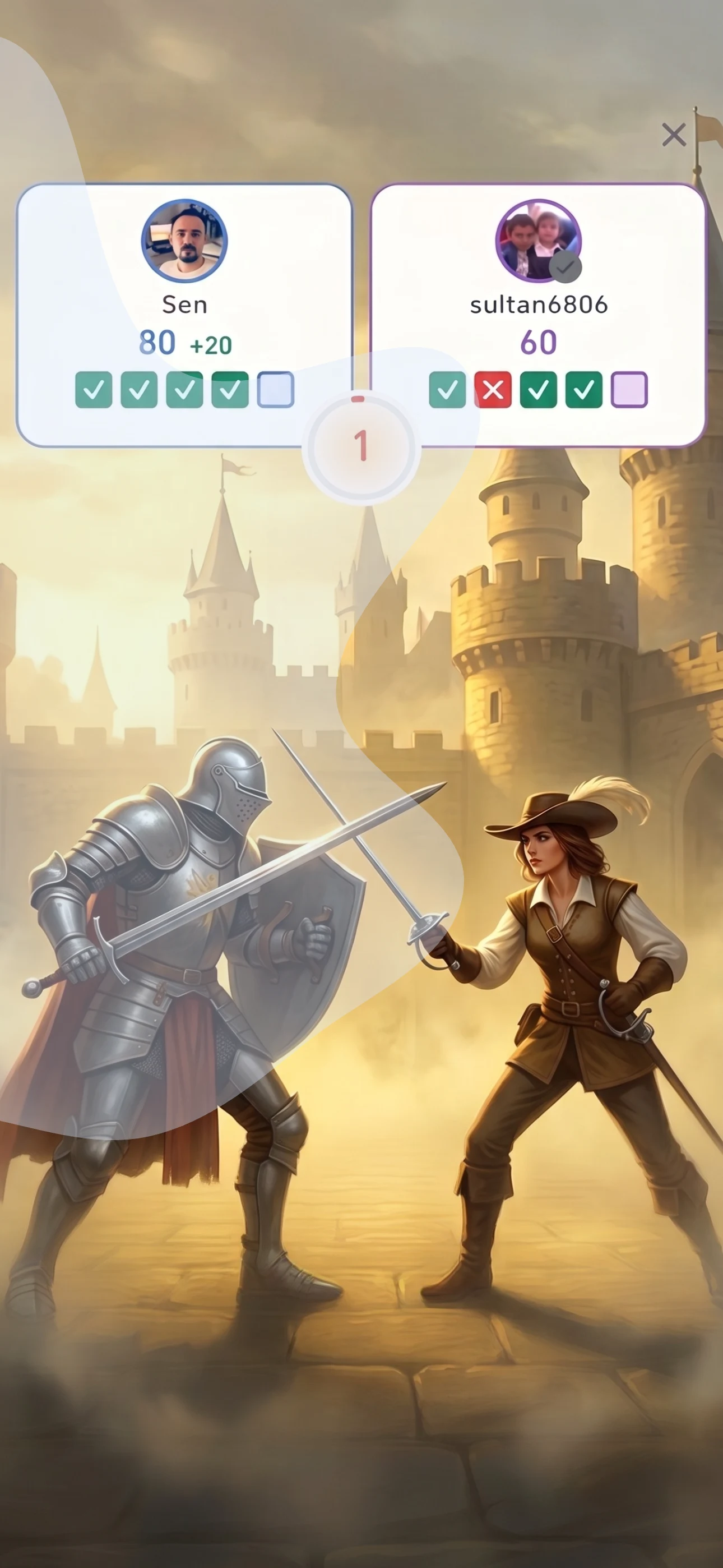 Ehliyet Sınav Soruları screenshot
